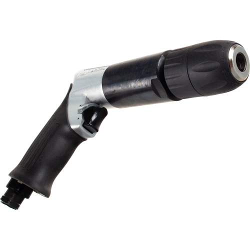 Пневматическая дрель NORGAU NPD105-3KR 094707005