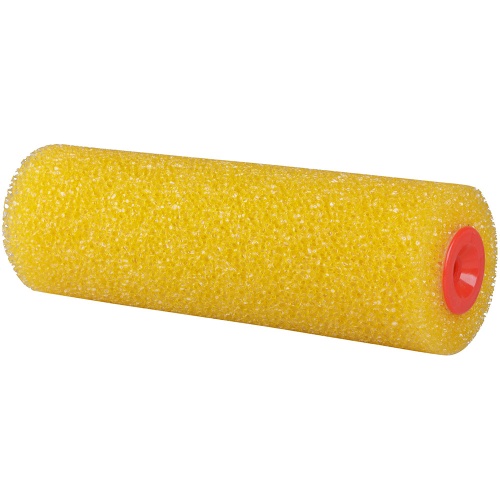 Ролик поролоновый Master Color 30-1284 под ручку 8 мм 250 мм