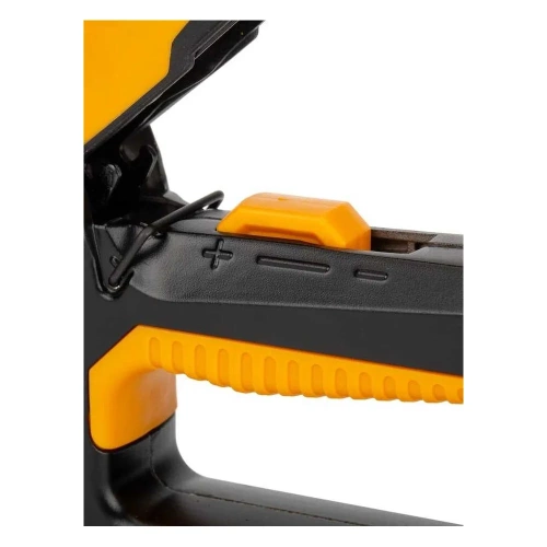 Строительный степлер RAGE by VIRA 6 в 1 6-14 мм 810415 фото 9 Строительный степлер RAGE by VIRA 6 в 1 6-14 мм 810415 фото 9