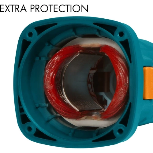 Шлифовальная угловая машина BORT BWS-1600-R 93411157 фото 6