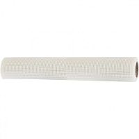 Сетка стеклотканевая Matrix 89060 1000 мм 10 м