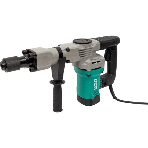 Отбойный молоток DCA AZG06-6S Отбойный молоток DCA AZG06-6S