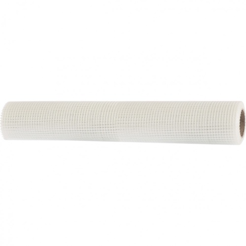 Сетка стеклотканевая Matrix 89060 1000 мм 10 м