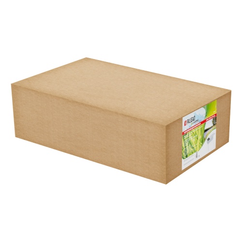 Коптильня двухъярусная 500 x 270 x 175 мм, нержавеющая сталь, 0.8 мм, с поддоном, на ножках, Camping Palisad фото 10