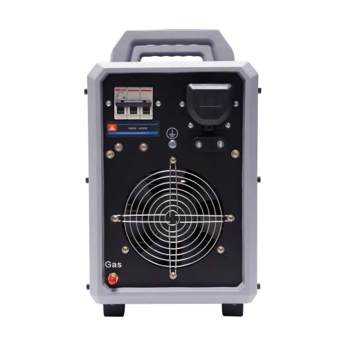 Аппарат воздушно-плазменной резки Оберон CUT 60 KG4601 фото 4