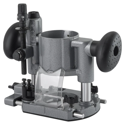 Фрезерная машина ВИТЯЗЬ МФ-1300 18022005 фото 5 Фрезерная машина ВИТЯЗЬ МФ-1300 18022005 фото 5