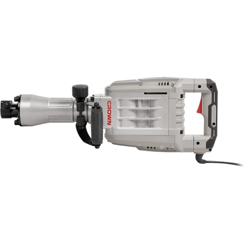 Отбойный молоток Crown CT18172 BMC фото 6