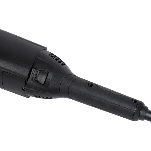 Шлифмашина угловая Elitech AG 2523E (E2213.051.00) HD 205380 фото 6