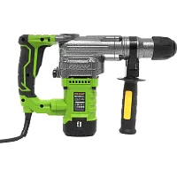 Перфоратор PROCRAF 1050 Вт, 4,5 Дж, 0-4200 уд/мин, SDS+T BH1300