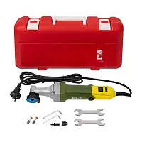 Гравер DLT G-400 4194