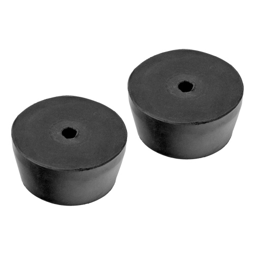 Компрессор воздушный DKV2200/50, Х-PRO 2.2 кВт, 400 л/мин, 50 л Denzel фото 37 Компрессор воздушный DKV2200/50, Х-PRO 2.2 кВт, 400 л/мин, 50 л Denzel фото 37