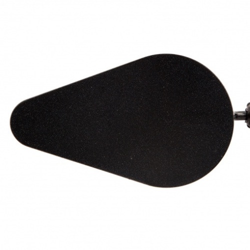 Кельма печника Sparta 86345 КП 175 мм фото 3