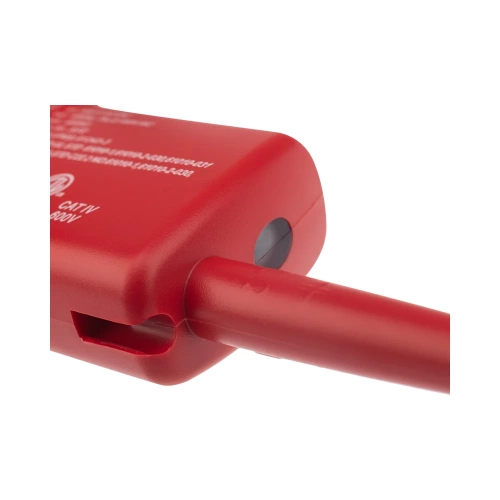 Индикатор напряжения UNI-T UT15B 00-00002633 фото 11 Индикатор напряжения UNI-T UT15B 00-00002633 фото 11