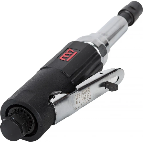 Пневматическая бормашина MIGHTY SEVEN QA-313A фото 5