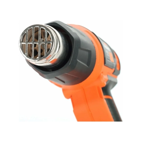 Технический фен PATRIOT HG 220 170301330 фото 3 Технический фен PATRIOT HG 220 170301330 фото 3