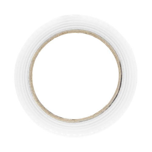 Серпянка самоклеящаяся, 50 мм х 10 м Matrix фото 2