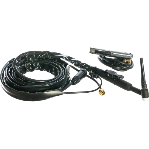 Инверторная установка Brima TIG-200А 220В 9026 фото 6 Инверторная установка Brima TIG-200А 220В 9026 фото 6