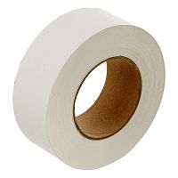 Лента углозащитная бумажная, 48 мм х 50 м Сибртех