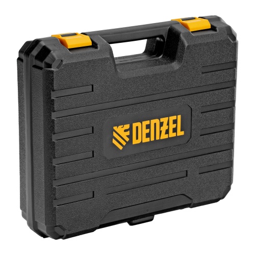 Секатор аккумуляторный, бесщет., CP-30BL, Li-Ion, 20 В, лезвия SK5 // Denzel фото 10