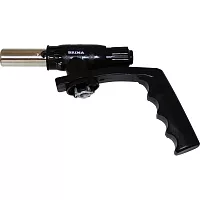 Газовая горелка Brima ГВ-285-1 НП000001557