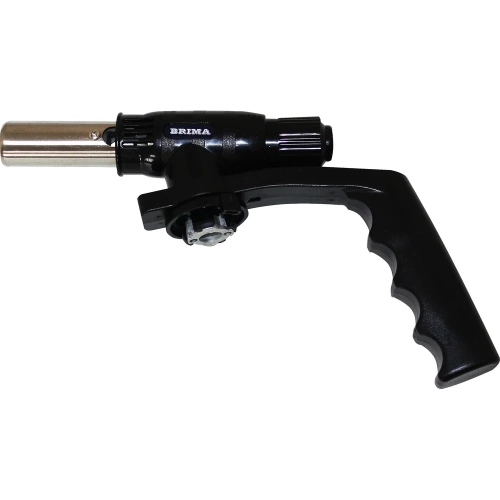 Газовая горелка Brima ГВ-285-1 НП000001557