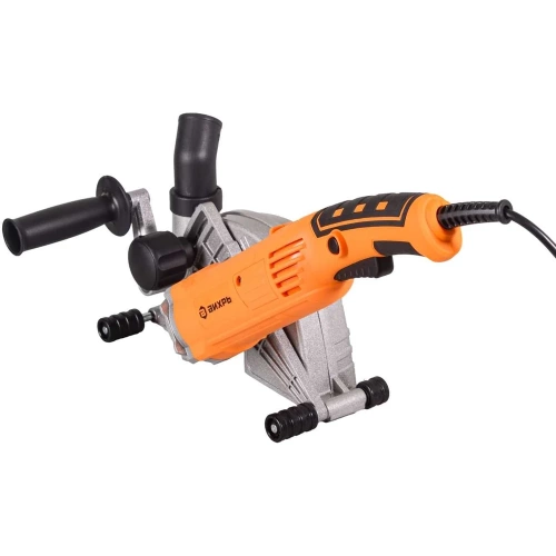 Штроборез электрический Вихрь ШТ-30Д 72/21/2 фото 7 Штроборез электрический Вихрь ШТ-30Д 72/21/2 фото 7