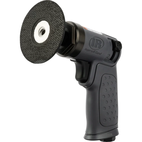 Шлифмашина пневматическая мини Ingersoll Rand 3103XPA 2" и 3", 47520748001