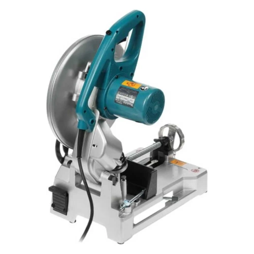 Монтажная пила Makita LC1230N 196704 фото 7 Монтажная пила Makita LC1230N 196704 фото 7