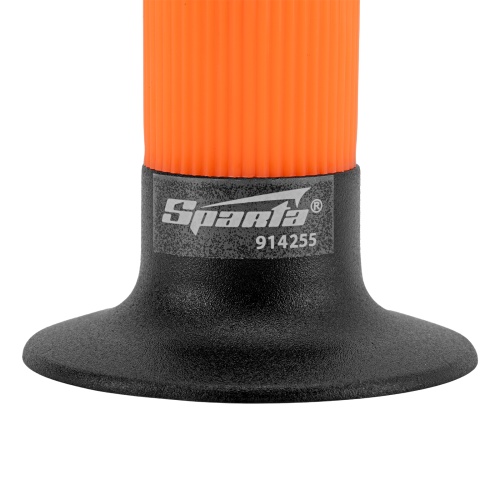 Горелка газовая МТ-4 Sparta фото 6