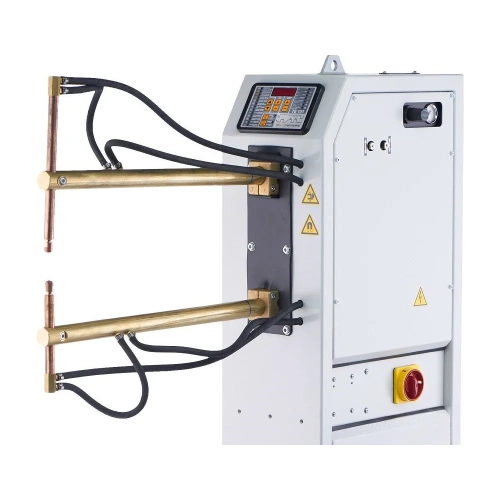 Машина для контактной сварки TECNA 4646 100398700 фото 6