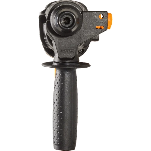 Перфоратор ВИХРЬ П-650К 72/3/5 фото 8