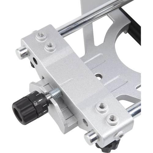 Фрезер Белмаш MRU-2400P S346A фото 11 Фрезер Белмаш MRU-2400P S346A фото 11