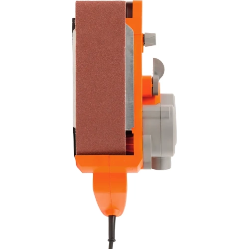 Шлифмашина ленточная AV Steel AV-BS 1010 AV-962410 фото 8 Шлифмашина ленточная AV Steel AV-BS 1010 AV-962410 фото 8