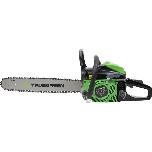 Бензопила TRUEGREEN 2,1 кВт, 20 дюймов YD-KW11-58 фото 7