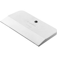 Шпатель резиновый Stayer Master 1027-150 150 мм