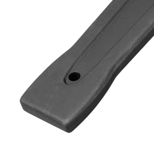 Ключ кольцевой ударный, 46 мм Сибртех фото 4