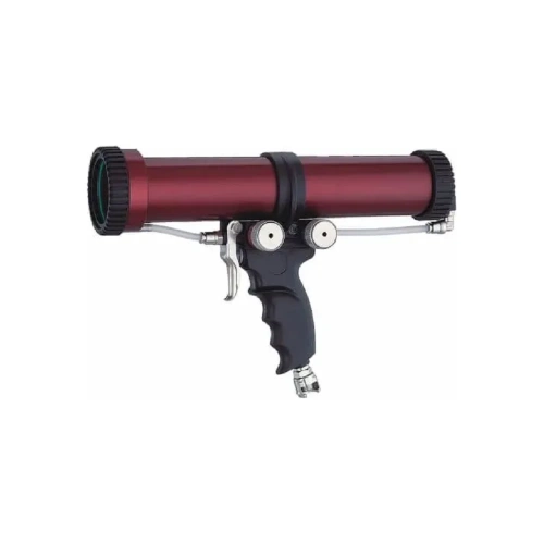 Пневматический пистолет переменного давления U-SEAL KIT/SAM/3-CS new 11/A AH096101