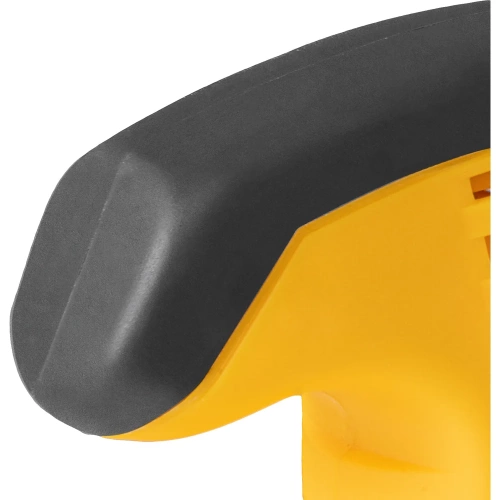 Плоскошлифовальная машина Kolner Kfs 187x90К 150 Вт 8020700426 8030700426 фото 5 Плоскошлифовальная машина Kolner Kfs 187x90К 150 Вт 8020700426 8030700426 фото 5