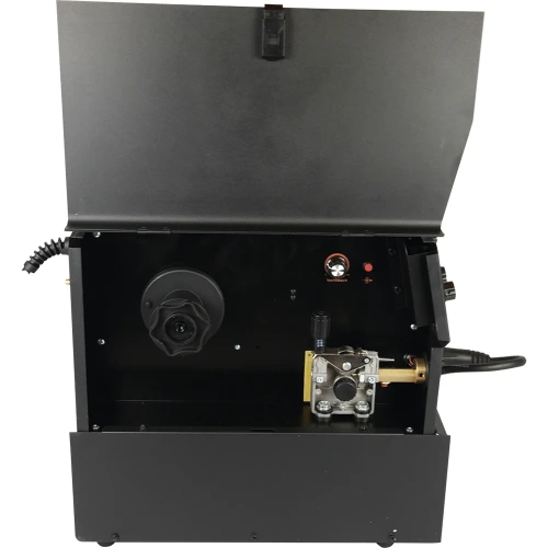 Сварочный аппарат Redbo Pro Mig 200Y 18419 фото 6 Сварочный аппарат Redbo Pro Mig 200Y 18419 фото 6