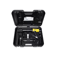 Игольчатый зачистной пистолет - скалер VonArx 45 b 049122