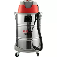 Пылеводосос электрический Evoline WAD 160 WAD160
