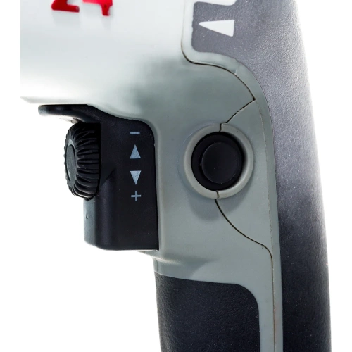 Перфоратор Интерскол П-24/700ЭР 160.1.0.00 фото 4 Перфоратор Интерскол П-24/700ЭР 160.1.0.00 фото 4