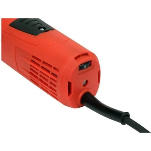 Углошлифовальная машина YATO 1700 Вт YT-821024 фото 4 Углошлифовальная машина YATO 1700 Вт YT-821024 фото 4