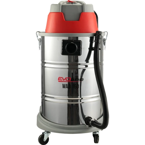 Пылеводосос электрический Evoline WAD 160 WAD160