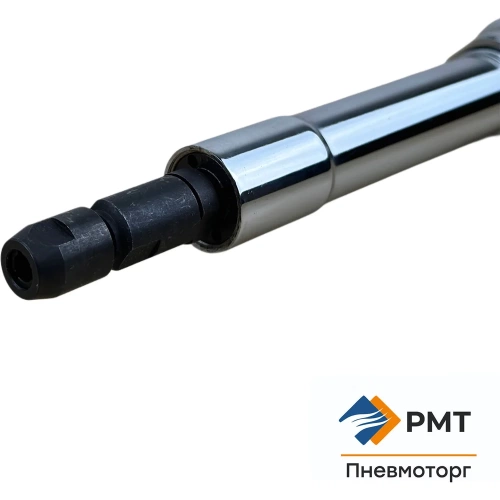 Цанговая пневмошлифмашинка РМТ ПШМ-40-360 фото 4 Цанговая пневмошлифмашинка РМТ ПШМ-40-360 фото 4