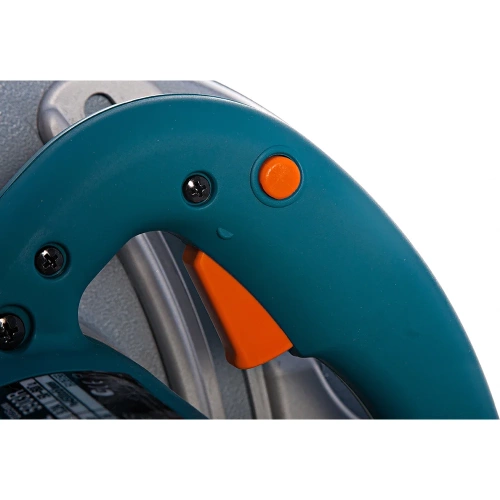 Дисковая пила Makita 5903 R фото 5 Дисковая пила Makita 5903 R фото 5