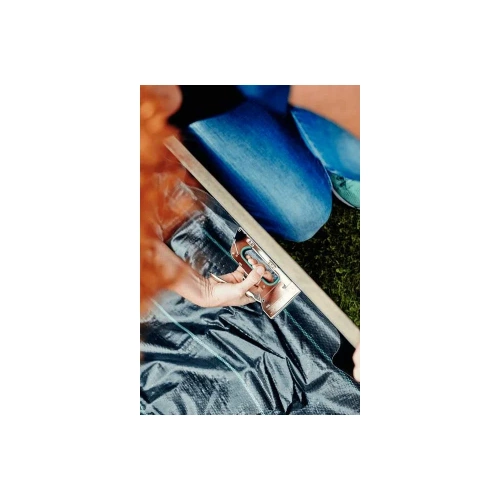 Ручной степлер для скоб 140 RAPID R14E стальной корпус 5000066 фото 5