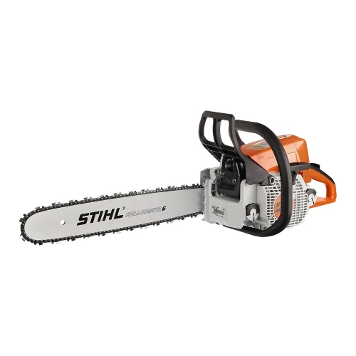 Бензопила STIHL MS 250 18 0,325 11232000837 фото 3