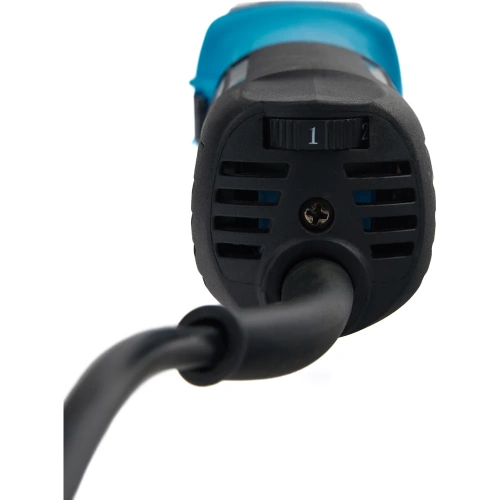 Угловая шлифмашина Turbosky УШМ-125/1100 458 фото 8 Угловая шлифмашина Turbosky УШМ-125/1100 458 фото 8