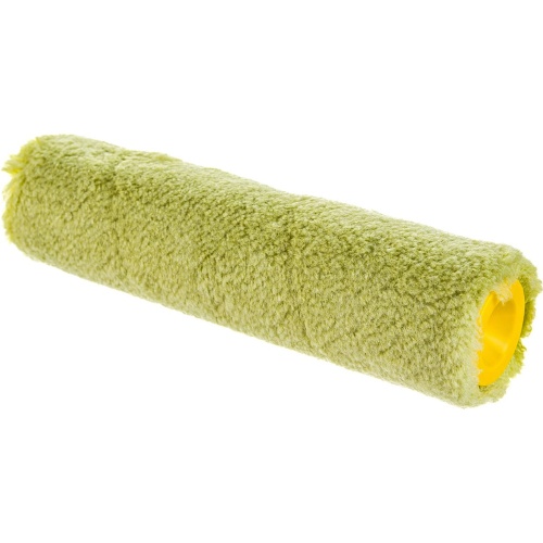 Валик полиакриловый Biber 31513 230 мм фото 3